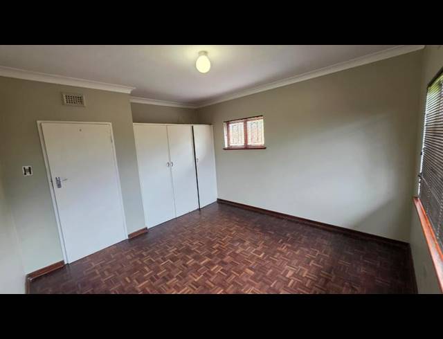 5 BEDROOM PROPERTY TO RENT IN MALVERN